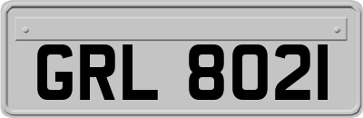 GRL8021