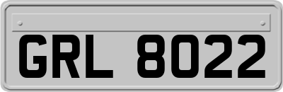 GRL8022