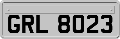 GRL8023