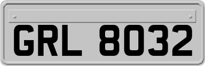 GRL8032