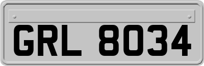 GRL8034