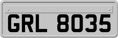 GRL8035