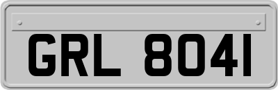 GRL8041