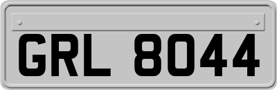GRL8044