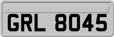 GRL8045