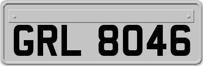 GRL8046