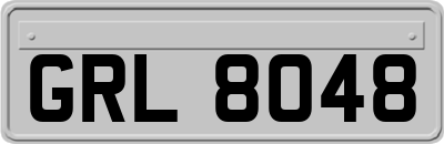 GRL8048