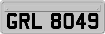 GRL8049