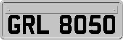 GRL8050