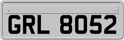 GRL8052