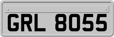GRL8055