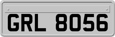 GRL8056