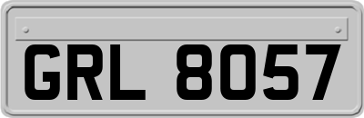 GRL8057