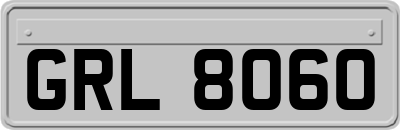 GRL8060