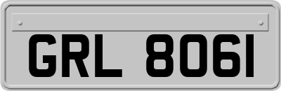 GRL8061