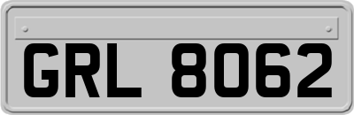 GRL8062