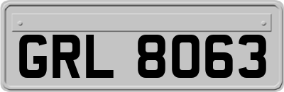 GRL8063