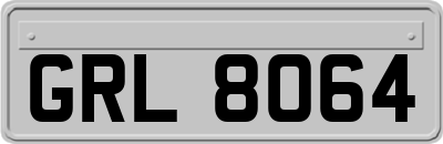 GRL8064