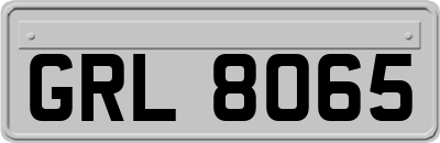 GRL8065