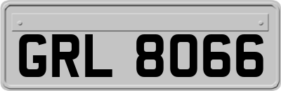 GRL8066