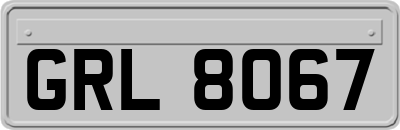 GRL8067