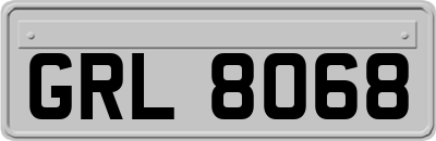 GRL8068