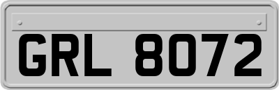 GRL8072