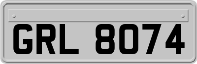 GRL8074