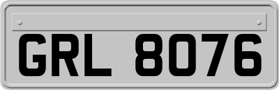 GRL8076