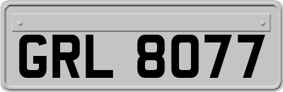 GRL8077