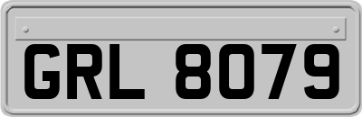GRL8079