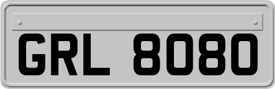 GRL8080