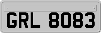 GRL8083
