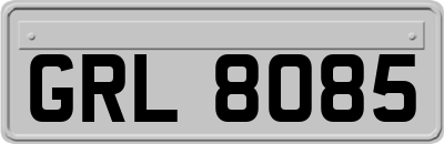 GRL8085