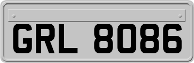 GRL8086