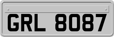 GRL8087