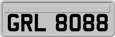 GRL8088