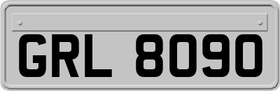 GRL8090