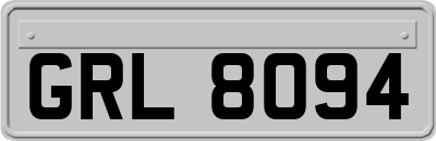 GRL8094