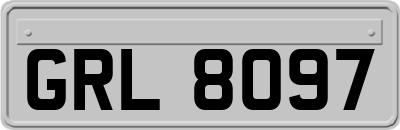 GRL8097