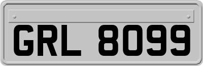 GRL8099