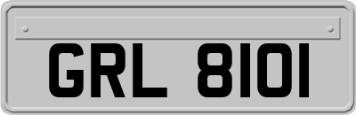 GRL8101