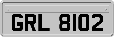 GRL8102