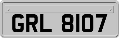 GRL8107