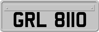 GRL8110