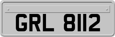 GRL8112