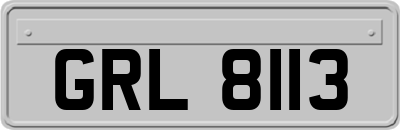 GRL8113