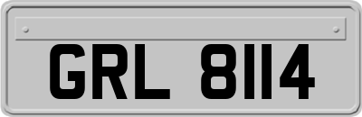 GRL8114