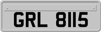GRL8115