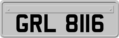 GRL8116